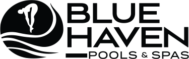 Blue Haven Pools & Spas