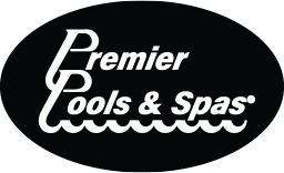Premier Pools & Spas