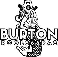 Burton Pools & Spas