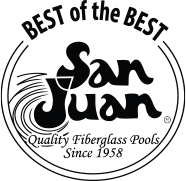 San Juan Pools